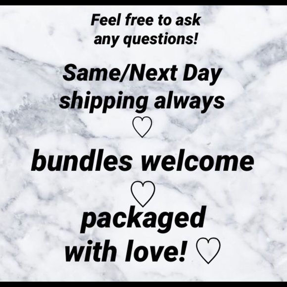 SOLD Vintage Nike Air Navy Blue 90s Pullover - Picture 8 of 8